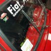 Fiat 500 (174)